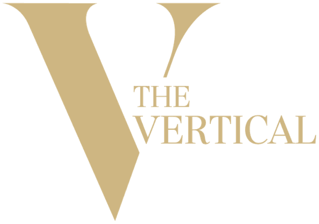 The Vertical